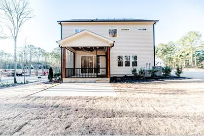 188 Landon Ridge, Sanford, NC 27330 - Photo 42