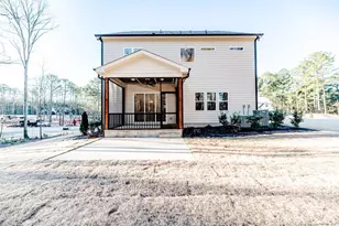 188 Landon Ridge, Sanford, NC 27330 - Photo 42