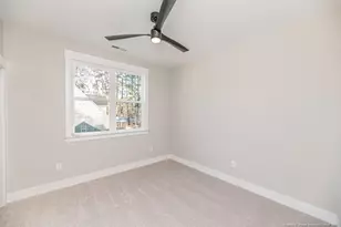 188 Landon Ridge, Sanford, NC 27330 - Photo 32