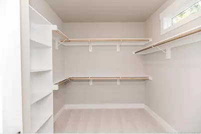 188 Landon Ridge, Sanford, NC 27330 - Photo 26