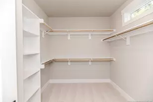 188 Landon Ridge, Sanford, NC 27330 - Photo 26