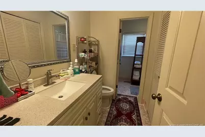 3412 Seven Mountain Drive, Fayetteville, NC 28306 - Photo 14