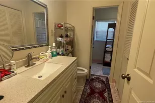 3412 7 Mountain Dr, Fayetteville, NC 28306 - Photo 14