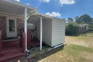 3412 7 Mountain Dr, Fayetteville, NC 28306 - Photo 18