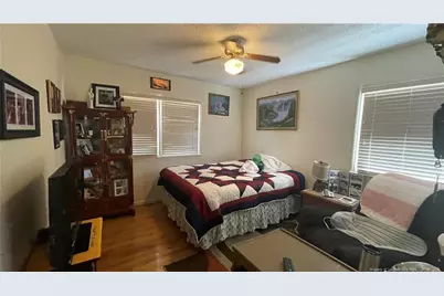 3412 Seven Mountain Drive, Fayetteville, NC 28306 - Photo 12