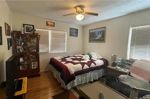 3412 7 Mountain Dr, Fayetteville, NC 28306 - Photo 12