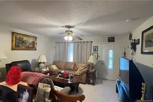 3412 7 Mountain Dr, Fayetteville, NC 28306 - Photo 8