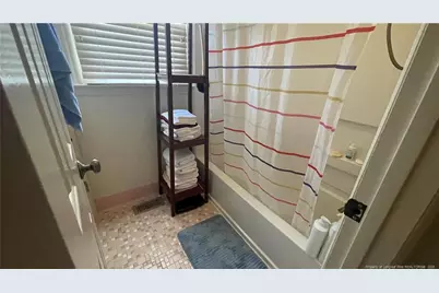 3412 Seven Mountain Drive, Fayetteville, NC 28306 - Photo 16