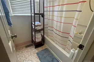 3412 7 Mountain Dr, Fayetteville, NC 28306 - Photo 16