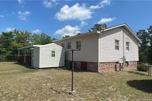 3412 7 Mountain Dr, Fayetteville, NC 28306 - Photo 6