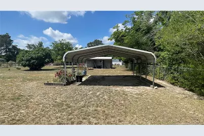 3412 Seven Mountain Drive, Fayetteville, NC 28306 - Photo 24