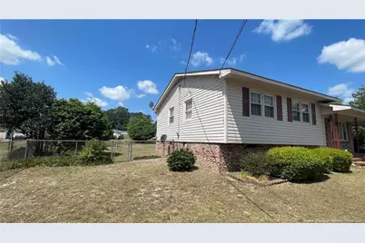 3412 Seven Mountain Drive, Fayetteville, NC 28306 - Photo 2