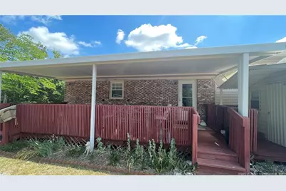 3412 Seven Mountain Drive, Fayetteville, NC 28306 - Photo 22