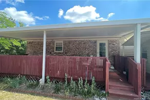 3412 7 Mountain Dr, Fayetteville, NC 28306 - Photo 22