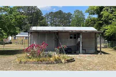 3412 Seven Mountain Drive, Fayetteville, NC 28306 - Photo 20