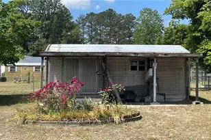 3412 7 Mountain Dr, Fayetteville, NC 28306 - Photo 20