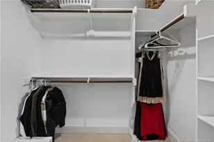 446 Placid Pond Dr, Broadway, NC 27505 - Photo 10