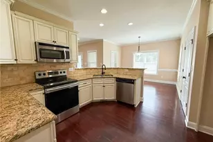 5503 White Oak Dr, Lumberton, NC 28358 - Photo 8