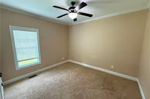 5503 White Oak Dr, Lumberton, NC 28358 - Photo 24
