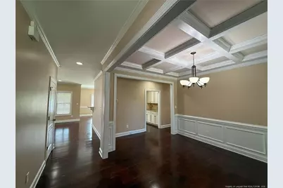 5503 White Oak Drive, Lumberton, NC 28358 - Photo 6