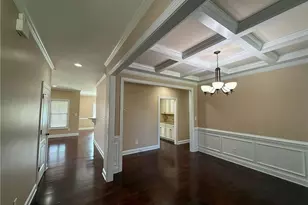 5503 White Oak Dr, Lumberton, NC 28358 - Photo 6