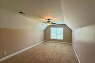 5503 White Oak Dr, Lumberton, NC 28358 - Photo 32