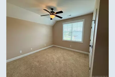5503 White Oak Drive, Lumberton, NC 28358 - Photo 26