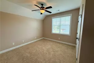 5503 White Oak Dr, Lumberton, NC 28358 - Photo 26