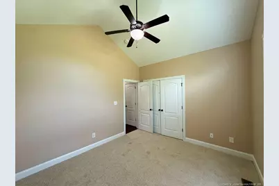 5503 White Oak Drive, Lumberton, NC 28358 - Photo 22