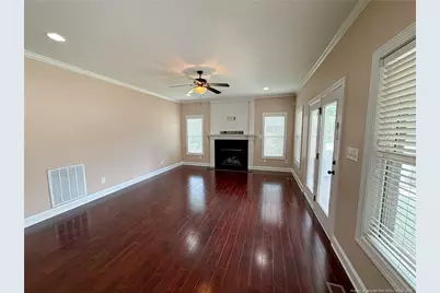 5503 White Oak Drive, Lumberton, NC 28358 - Photo 12