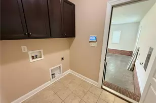 5503 White Oak Dr, Lumberton, NC 28358 - Photo 34