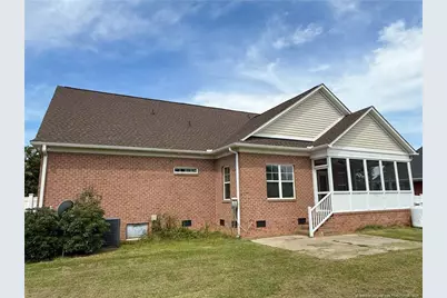 5503 White Oak Drive, Lumberton, NC 28358 - Photo 4