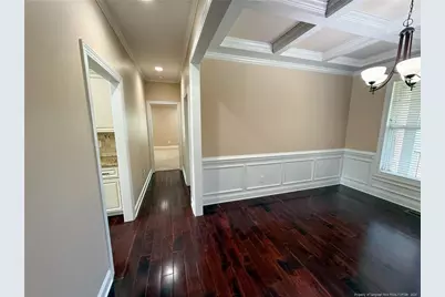 5503 White Oak Drive, Lumberton, NC 28358 - Photo 14