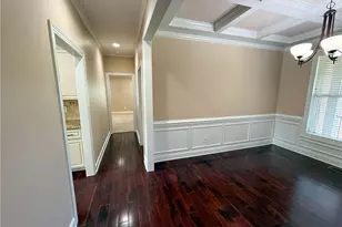 5503 White Oak Dr, Lumberton, NC 28358 - Photo 14