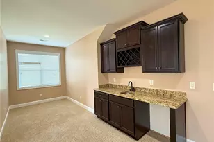 5503 White Oak Dr, Lumberton, NC 28358 - Photo 30