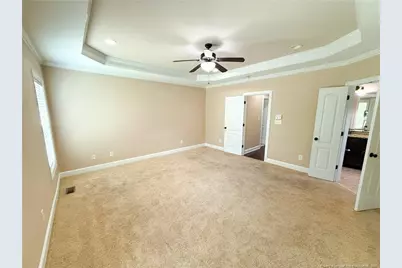 5503 White Oak Drive, Lumberton, NC 28358 - Photo 16