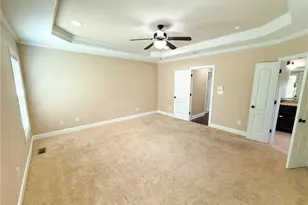 5503 White Oak Dr, Lumberton, NC 28358 - Photo 16