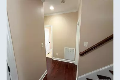 5503 White Oak Drive, Lumberton, NC 28358 - Photo 20
