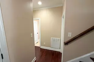 5503 White Oak Dr, Lumberton, NC 28358 - Photo 20