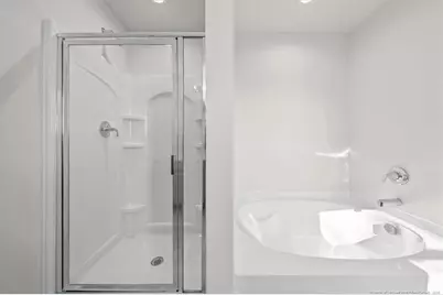 598 Blossom Trail, Lillington, NC 27546 - Photo 18