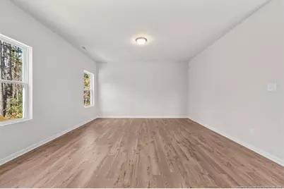 598 Blossom Trail, Lillington, NC 27546 - Photo 12