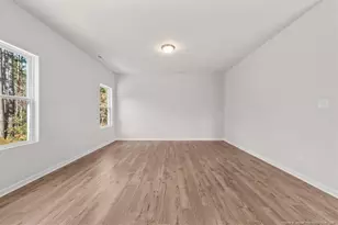 598 Blossom Trl, Lillington, NC 27546 - Photo 12