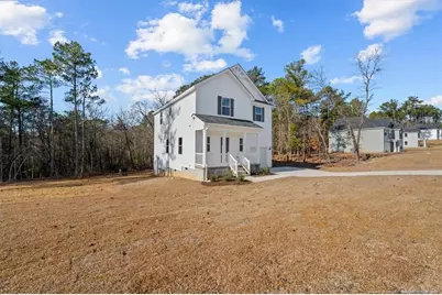 598 Blossom Trail, Lillington, NC 27546 - Photo 4