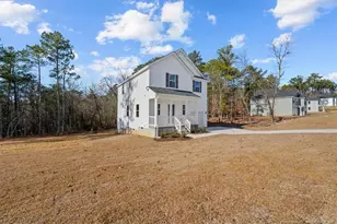 598 Blossom Trl, Lillington, NC 27546 - Photo 4