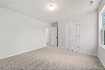 598 Blossom Trail, Lillington, NC 27546 - Photo 22