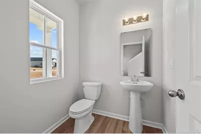 598 Blossom Trail, Lillington, NC 27546 - Photo 26