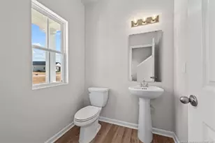 598 Blossom Trl, Lillington, NC 27546 - Photo 26