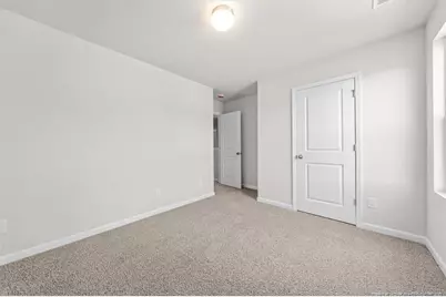 598 Blossom Trail, Lillington, NC 27546 - Photo 24