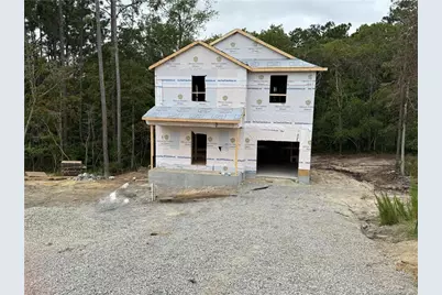 468 Blossom Trail, Lillington, NC 27546 - Photo 4