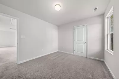 536 Blossom Trail, Lillington, NC 27546 - Photo 26